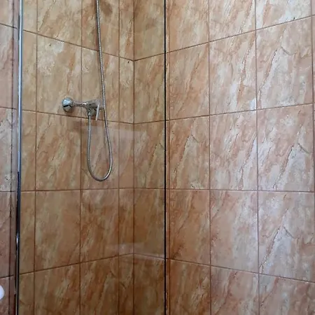 Guest house Csanadi Bor- Es Vendeghaz 3*